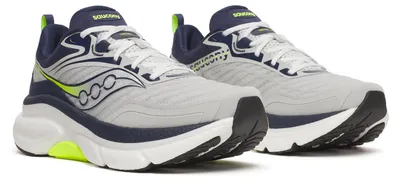 Produktbild von Saucony OMNI 23 ST Men | S21072-125, Größe:US 14 - EU 49 - CM 32 - UK 13