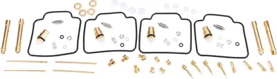 Produktbild von KEYSTER Reparatursatz Vergaser