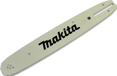 Produktbild von Makita Sternschiene 33 cm 1,3 mm 0,325" - 162487-5