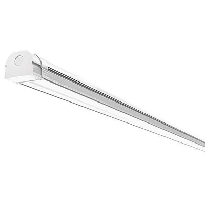 Immagine prodotto di LICHTLINE Modulo per strisce luminose LED DALI 1 pezzo