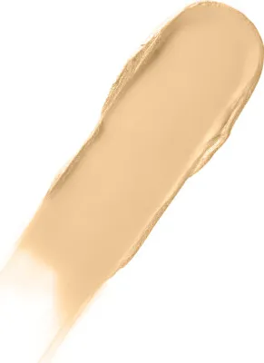 Productafbeelding van L'ORÉAL PARIS | INFAILLIBLE | Gezicht