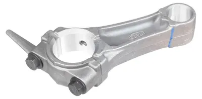 Zdjęcie produktu dla Korbowód Weima 168FB-2/P 1301400004-0001