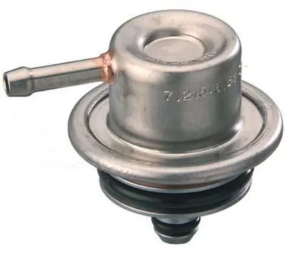 Immagine prodotto di Regolatore di pressione del carburante