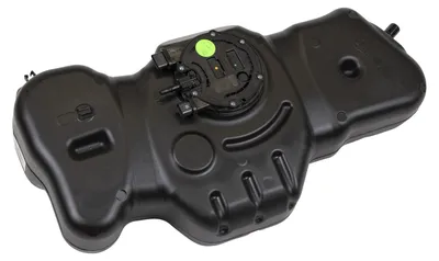 Image de Réservoir AdBlue® 1399904080