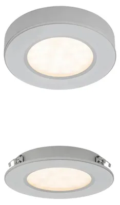 Immagine prodotto di MT 142 - Argento