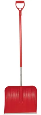 Immagine prodotto di Pala da neve Wolf multi-star® in plastica SN-M 42
