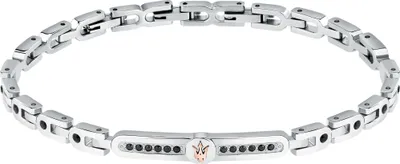 Immagine prodotto di Bracciale Maserati
