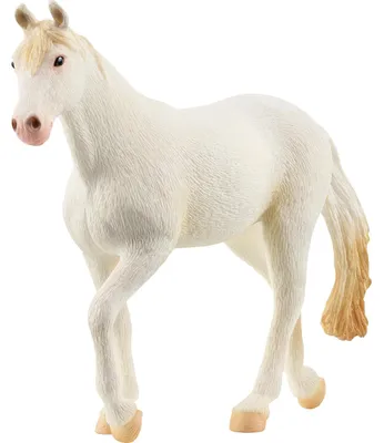 Obrázok produktu pre schleich 13959, 3 rok / roky, Horses, Biela, Plast