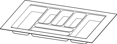 Image de Organisation intérieure des tiroirs,9194938