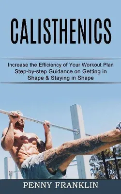 Produktbild von Calisthenics
