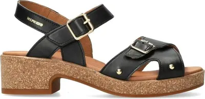 Produktbild von Mephisto  Fedora - damen sandale
