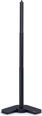 Produktbild von Ständer PanaCast Table Stand (schwarz, für Videokonferenz-Kamera PanaCast)