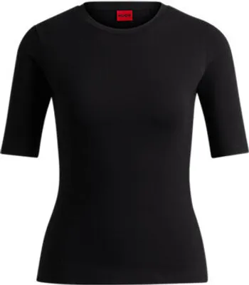 Produktbild von Darnelia 10259804 01