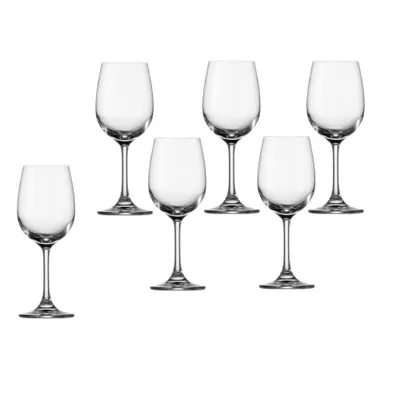 Produktbild von Stölzle Lausitz Set 6 Stück WEINLAND Portwein klar 100 00 04 | EAN 4012632108562