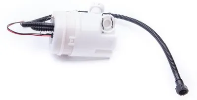 Produktbild von Kraftstofffördereinheit Kraftstoffpumpe 12V