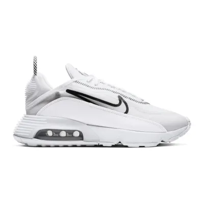 Image de Chaussures Nike Air Max 2090, CK2612100