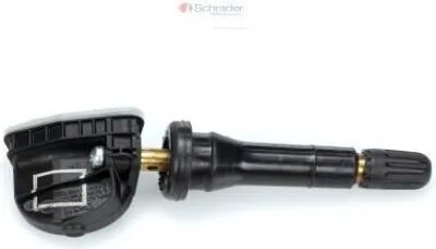Zdjęcie produktu dla Czujnik ciśnienia w oponach (TPMS/RDKS) Schrader 3294, przeznaczony do samochodów KIA SORENTO IV (MQ4, MQ4A), częstotliwość 433MHz