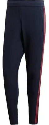 Produktbild von Herren-Trainingsanzug Adidas Men Id Tiro Pants Blau