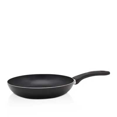 Produktbild von Karl Krüger 1024DE Aluminium-Pfanne Delphi, 24 cm