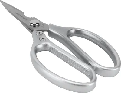 Obrázek produktu pro Kuchyňské nůžky,Nůžky Heavy Duty,Kuchyňské nůžky,Nůžky na drůbež,Nůžky na maso,Nůžky
