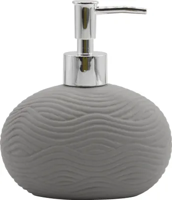 Obrázok produktu pre Dávkovač mydla Wave