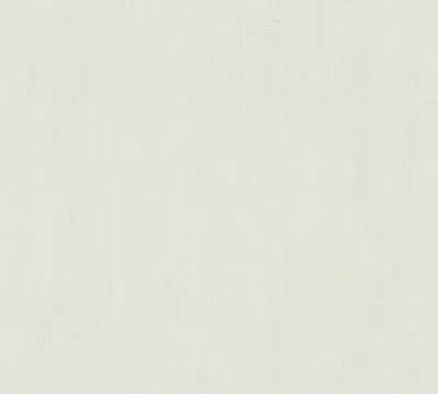 Produktbild von Jette Joop Unitapete einfarbige Tapete unifarben Vliestapete beige 10,05 m x 0,53 m
