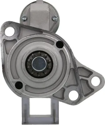 Obrázek produktu pro Startér Vw Golf, Audi A3 1.4-2.0