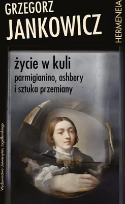 Zdjęcie produktu dla ZNAK 978-83-233-4811-5, Polnisch, Taschenbuch, 166 Seiten