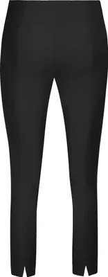 Produktbild von Raffaello Rossi Raffaello Rossi Penny 6/8 schwarz schwarz 2181-00-00718