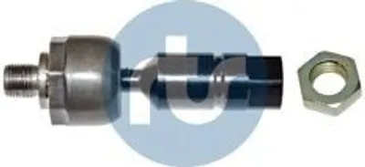 Produktbild von RTS 92-00793-014 Axialgelenk Spurstange passend für PEUGEOT 407 SW (6E) Vorne Rechts Vorne Links