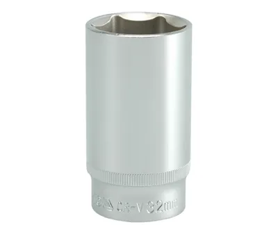 Obrázek produktu pro Yato YT-1240, 1/2", 76 mm, 1 kusů
