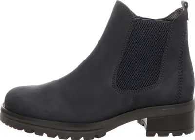 Zdjęcie produktu dla Chelsea Boot Gabor 52.781.46, 52.781.46, 52.781.46, 52.781.46, 52.781.46, 52.781.46, 52.781.46, 52.781.46, 52.781.46, 52.781.46