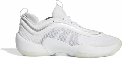 Produktbild von Adidas Basketballschuhe für Herren