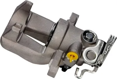 Produktbild von MAXGEAR Bremssattel für FIAT STILO (192) Ø38mm 82-0035