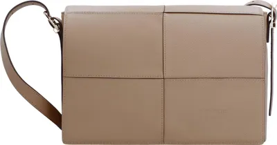 Produktbild von PICARD Schultertasche Claire chai R253