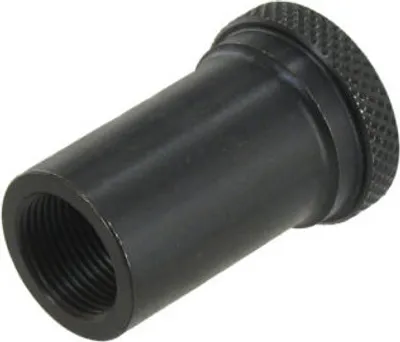 Produktbild von VAR Zentrierstück PE-99501 für SHIM XTR/XT/LX/STX-RC Größe PE-99501 - präzise....