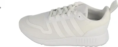 Produktbild von adidas Multix Triple White - EU 45 1/3