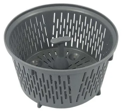 Immagine prodotto di Kenwood cestello cestino cottura a vapore robot da cucina kCook CCC20 CCC200