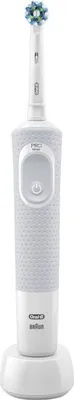 Produktbild von Zubní kartáček Oral-B - Kartáček na zuby Vitality100THaBoxWhi