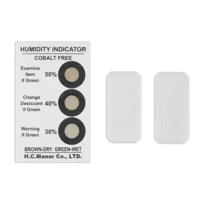 Zdjęcie produktu dla Garmin 010-12389-07, Biały