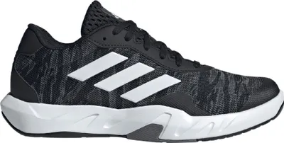 Produktbild von Adidas Amplimove Trainer M IH5269 shoes Pullunder adidas Größe: 43 1/3,
