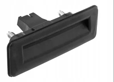 Immagine prodotto di Interruttore sblocco portellone posteriore, Vw Golf 5, Skoda, Fabia 2, Superb, Roomster, Yeti