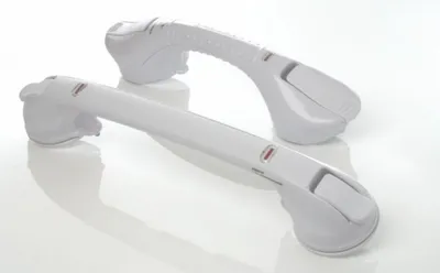 Produktbild von Rehaforum Medical Liberty Mobilgrip Haltegriff 500 mm