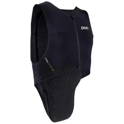 Image de POC SPINE VPD SYSTEM COMP back protector