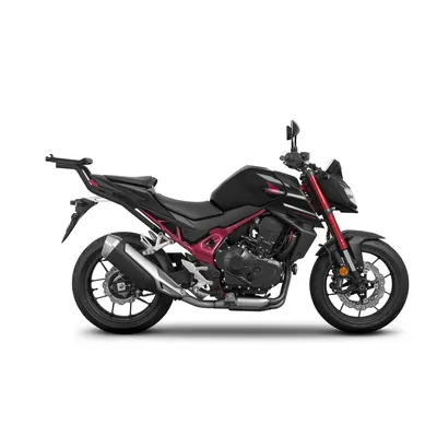 Immagine prodotto di Portapacchi per bauletto moto SHAD TOP MASTER