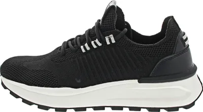 Produktbild von Marc O’Polo Sneaker 30227793501604990 (42/black)