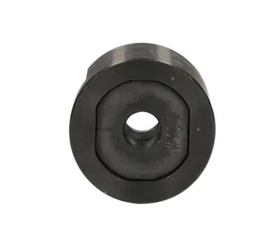 Produktbild von KS TOOLS Werkzeug 140.2562 336g