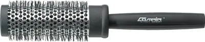 Produktbild von Fönbü. Profi Metallhülse 33mm, Nylonb. 48mm Round styler Profi, met