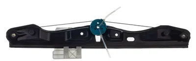 Immagine prodotto di DENCKERMANN L000031 Alzacristalli elettrico posteriore sinistro per BMW Serie 3 Station Wagon (F31) e Berlina (F30, F80)