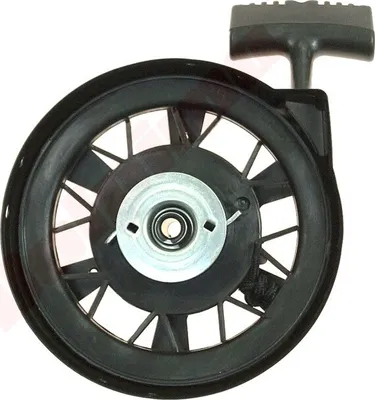 Obrázek produktu pro Startér pro Tecumseh Lev150 ( 590739 , 590702 , 590637 )
